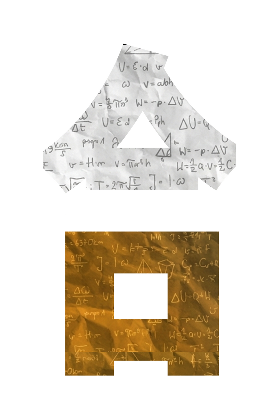 Alt poster